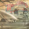 The War Of The Worlds = La Guerra De Los Mundos
