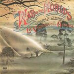 The War Of The Worlds = La Guerra De Los Mundos