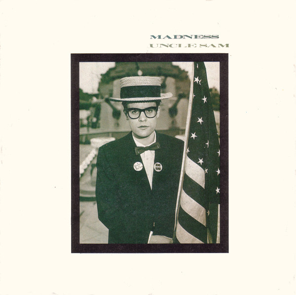 80410967f906c3f2d0412f1c814e8724020ff444_0_0-1.jpeg Uncle Sam