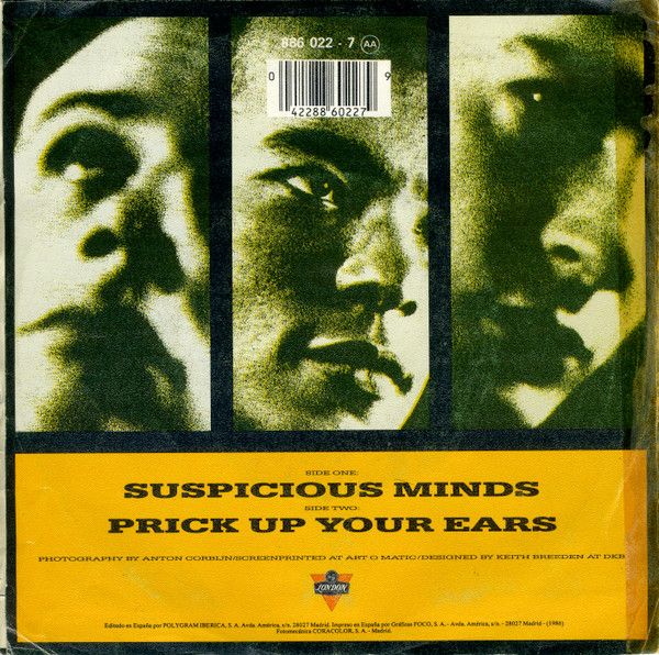 81ec2da410f8a34d372f01fd6326b367550fae29_0_0.jpeg Suspicious Minds