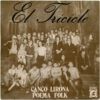 8334c0b719a2e9d07d2c1402de02a2223b75f826_0_0-1.jpeg Cançó Lirona / Poema Folk