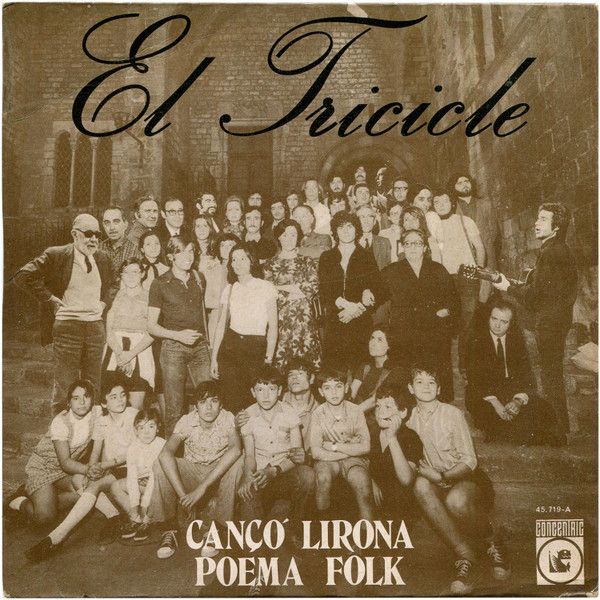 8334c0b719a2e9d07d2c1402de02a2223b75f826_0_0-1.jpeg Cançó Lirona / Poema Folk