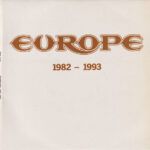 1982-1993