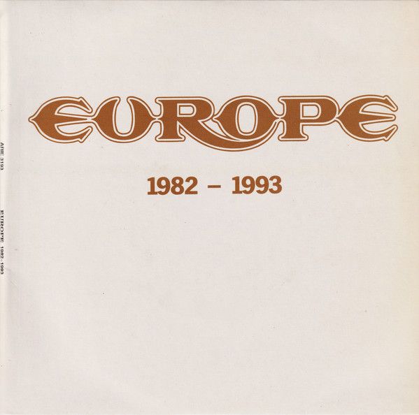 1982-1993