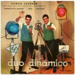 Somos Jóvenes