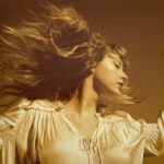 Fearless (Taylor's Version)