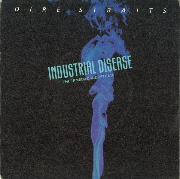 85e95bb5d2430d5f05e867861155077ff5d580dc_0_0-1.jpeg Industrial Disease = Enfermedad Industrial