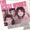 Understanding Jane