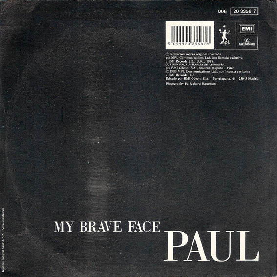 877e6136756048f2d1a52d592b91dda076a0803f_0_0.jpeg My Brave Face