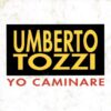 87beea2a193f05b900f421a6aa72699adeb97ca2_0_0.jpeg Yo Caminare