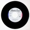 Johnny Controla / Talismanes