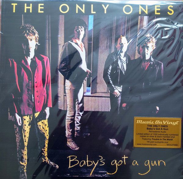 91f9ef77f656b4619542e9f3fe3789d465fdd8ee_0_0.jpeg Baby's Got A Gun