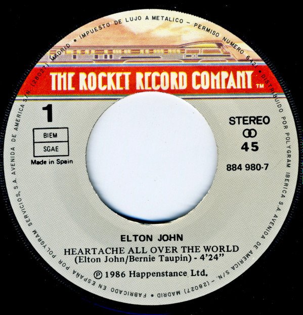 9402e0419abf15715c577536042bf611415544ad_0_0-1.jpeg Heartache All Over The World