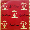 Louie Vega (Te Quiero)