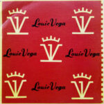 Louie Vega (Te Quiero)