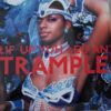 Lif Up Yuh Leg An Trample: The Soca Train From Port Of Spain