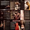 Fearless (Taylor's Version)