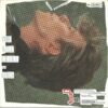Time Will Crawl (Single Version)