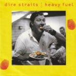 98f2adeb54b7ffe4500a4dc10a73df41f8cfb903_0_0.jpeg Heavy Fuel