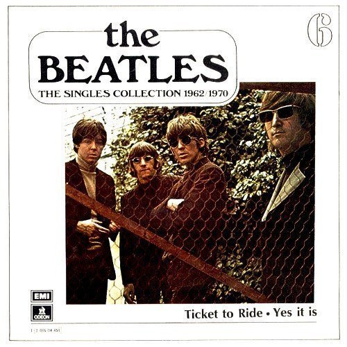 99565f61f2abb9e1cbf17ba0f4b41e953f573b49_0_0.jpeg Ticket To Ride / Yes It Is