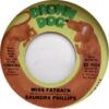 9b0e888bcdc64dbb7edee7603e942e0a8c5ed448_0_0-1.jpeg Miss Fatback / I Need You Back Home