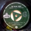 2,000 Light Years From Home / She's A Rainbow