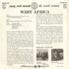 West-Africa