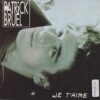 Je T'Aime