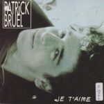 9c9183e8b16ee80222af7e241158667b0eb90316_0_0.jpeg Je T'Aime