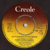 9cb92b124639910b900dbaeb807f30190a5b1fbc_0_0.jpeg Disco Hop