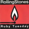 9d850cf13924d0e08a221eaf330f877762c1299f_0_0-3.jpeg Ruby Tuesday