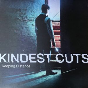 Keeping Distance