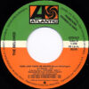 9e3ff98fb6eda002ead3beb095c534a2e7b3a56c_0_0.jpeg Your Love Takes Me Higher