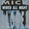 9ed0ea4360fb382515d6b02fc68b507e7920e056_0_0-2.jpeg Wired All Night
