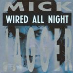 9ed0ea4360fb382515d6b02fc68b507e7920e056_0_0-2.jpeg Wired All Night