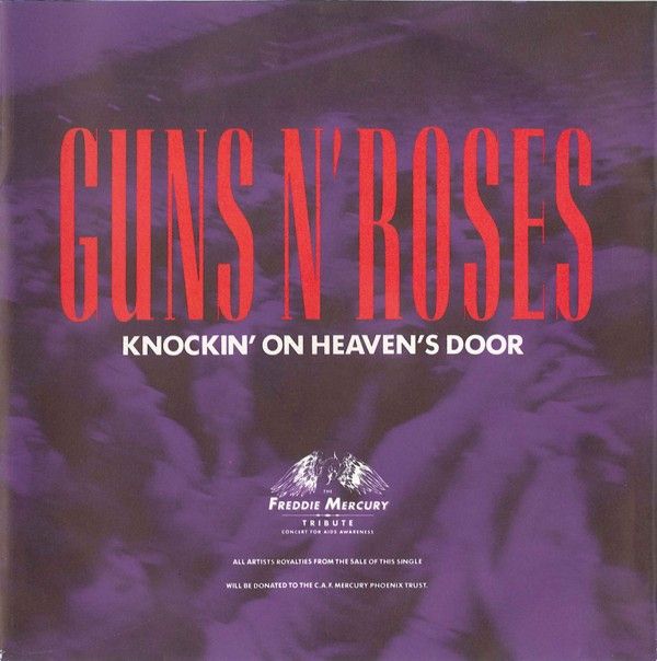 9f699f418ebef03fb16d3efa3b6202e61dedd462_0_0.jpeg Knockin' On Heaven's Door