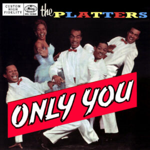 Only You