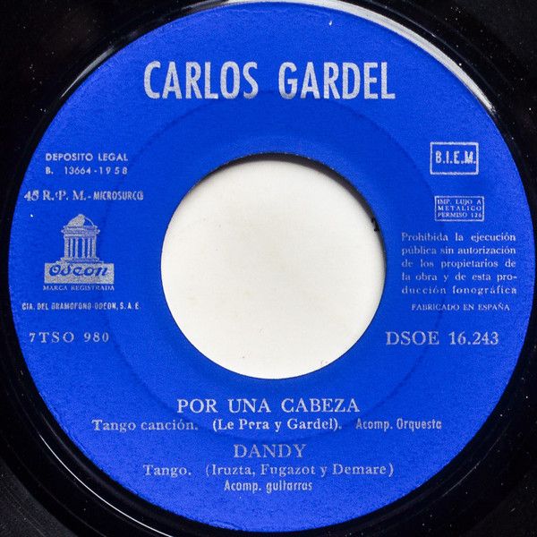 MzUtMTQ3MS5qcGVn.jpeg Arrabal Amargo / Dandy / Por Una Cabeza / Esta Noche Me Emborracho