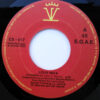 Louie Vega (Te Quiero)
