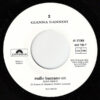 Io Senza Te / Radio Baccano