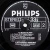 Le Blues De Piaf