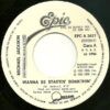 a489d1b04e397cf42e3f6f3ca618fb0b0f583583_0_0.jpeg Wanna Be Startin' Somethin'