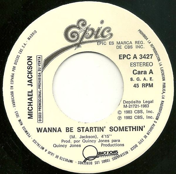 a489d1b04e397cf42e3f6f3ca618fb0b0f583583_0_0.jpeg Wanna Be Startin' Somethin'