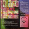 Behind Impuls Records