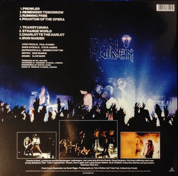 a56f2e29a5c30f7fef4766353ea1aa3640e394f5_0_0-1.jpeg Iron Maiden