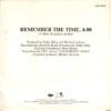 a6e6ea931bc36859ca4cdc751b5337740e97fb51_0_0-1.jpeg Remember The Time