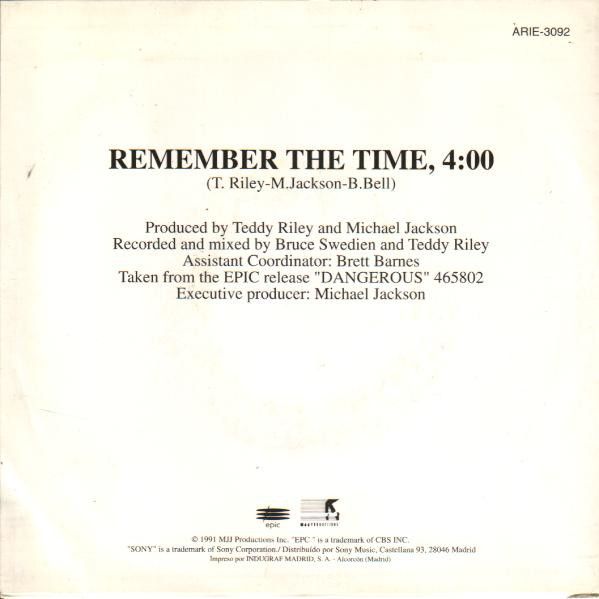 a6e6ea931bc36859ca4cdc751b5337740e97fb51_0_0-1.jpeg Remember The Time
