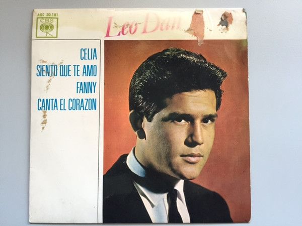 Celia