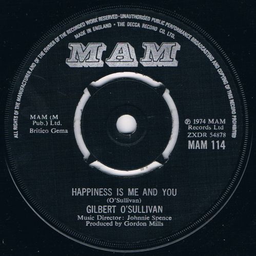 a8de0dc72f7049ddf9889e88c670b68cfc0dd252_0_0-1.jpeg Happiness Is Me And You
