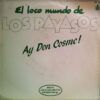 aae8d3e89b1e3837a00397b226ec4a7ae86cfdd7_0_0-1.jpeg Ay Don Cosme!